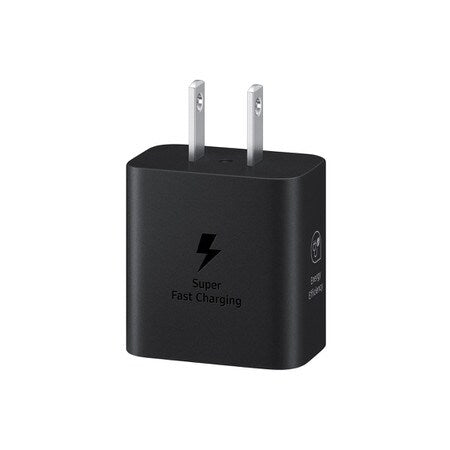 Chargeur Murrale USB-C 25W