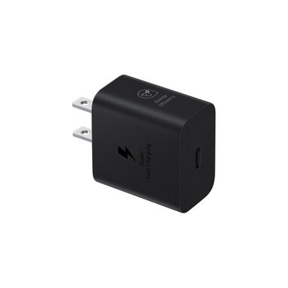 Chargeur Murrale USB-C 25W