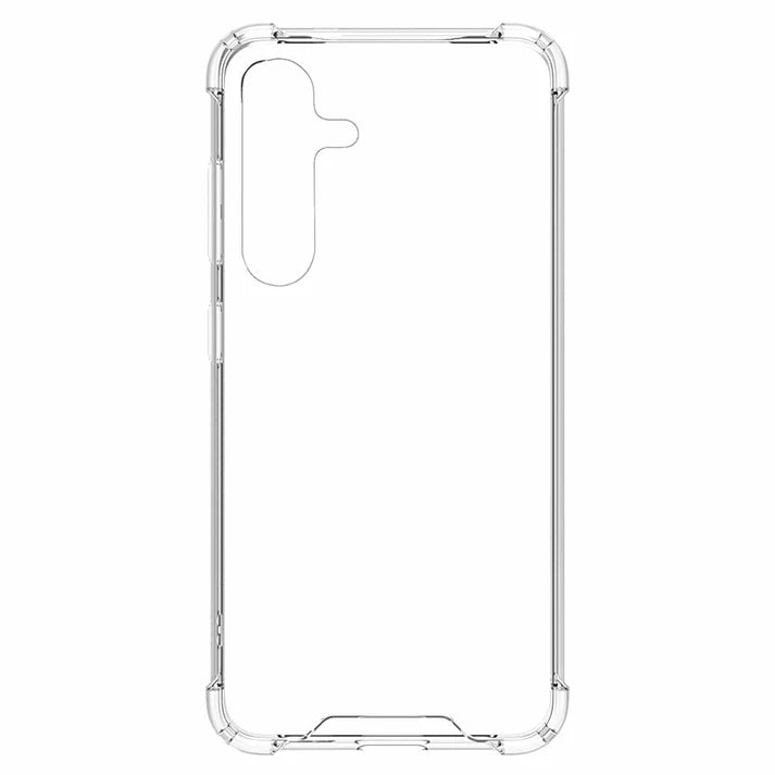 DropZone Transparent pour Samsung