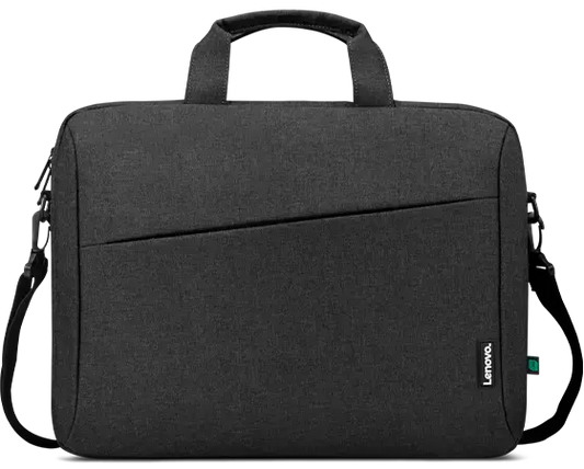 Lenovo - Mallette de transport 16po pour ordinateur portable