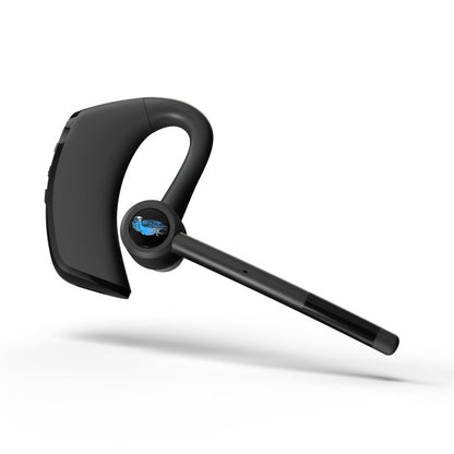 Oreillette Bluetooth BlueParrott M300-XT SE