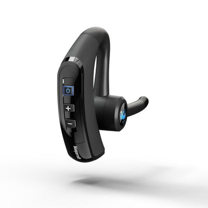 Oreillette Bluetooth BlueParrott M300-XT SE