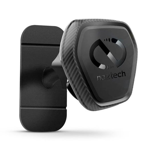 Support Naztech MagBuddy Elite Anywhere+