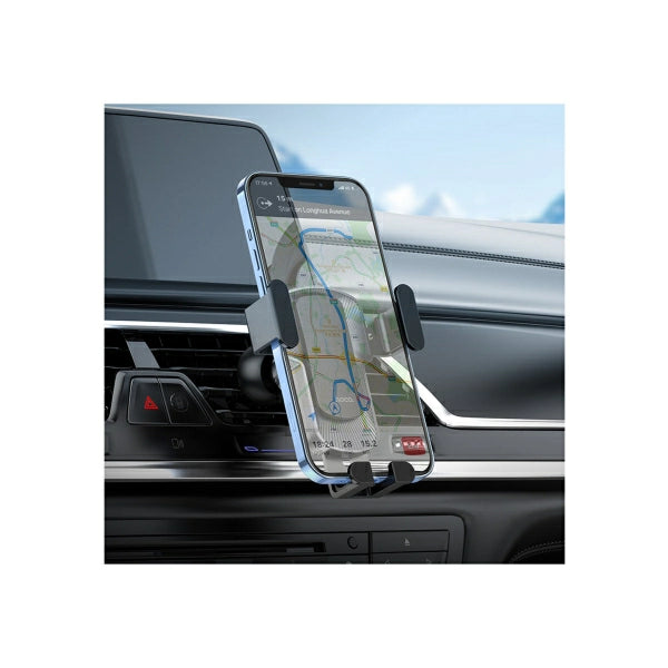 Support de Téléphone pour Voiture