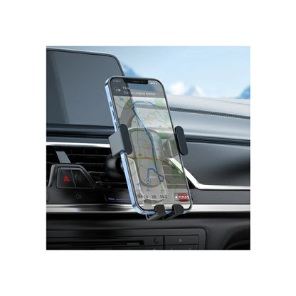 Support de Téléphone pour Voiture