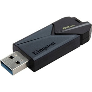 Kingston - Clé USB Exodia Onyx 3.2