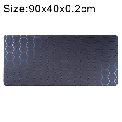 Tapis de souris XL