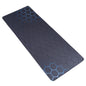 Tapis de souris XL