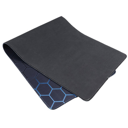 Tapis de souris XL