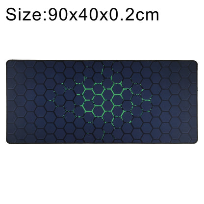 Tapis de souris XL