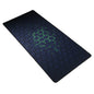 Tapis de souris XL