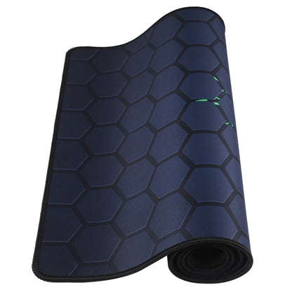 Tapis de souris XL