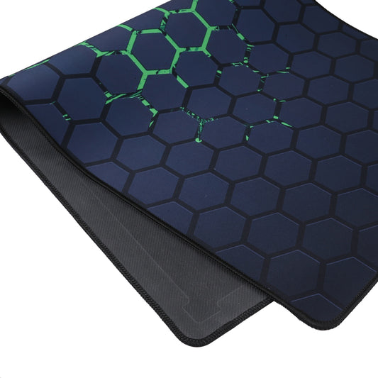 Tapis de souris XL