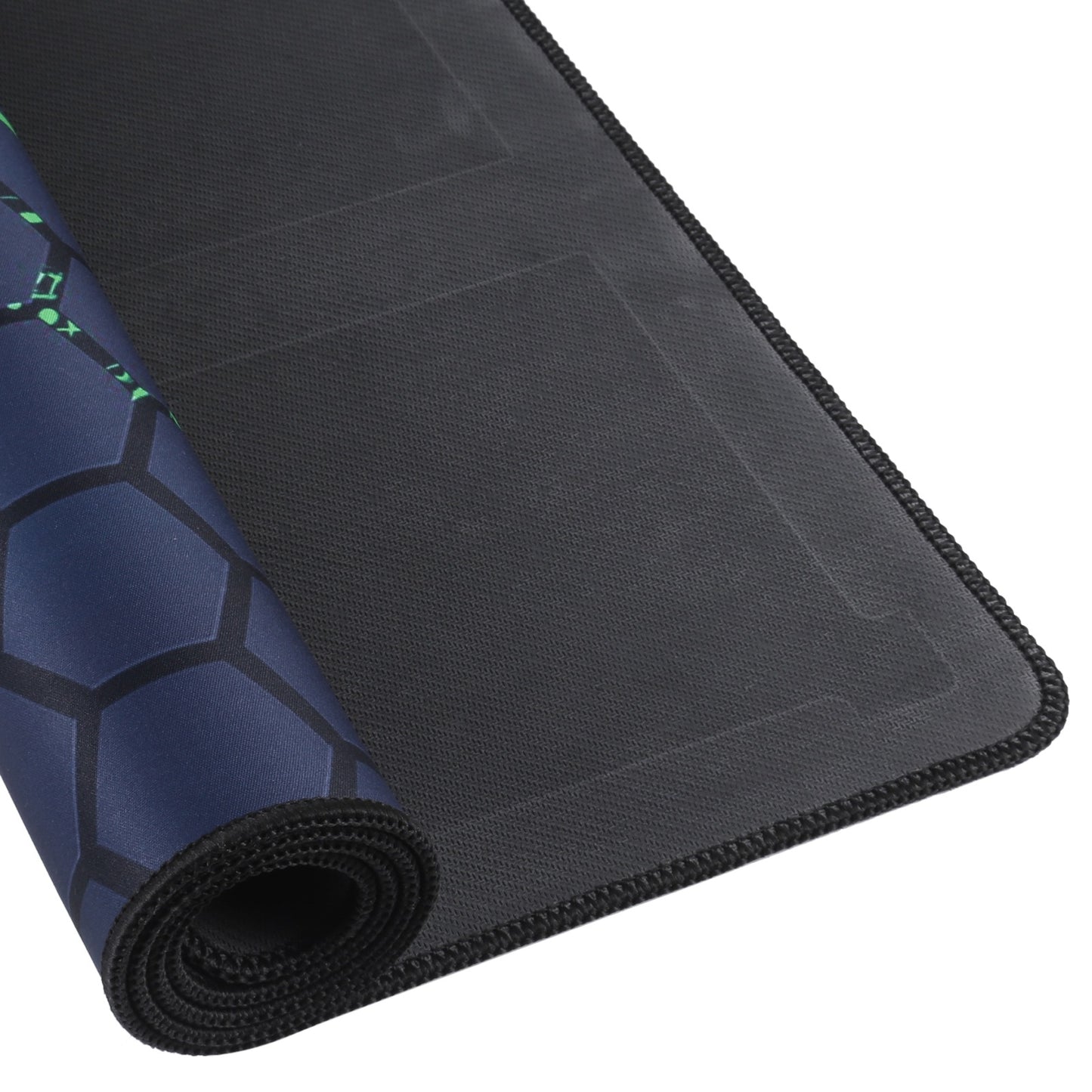 Tapis de souris XL