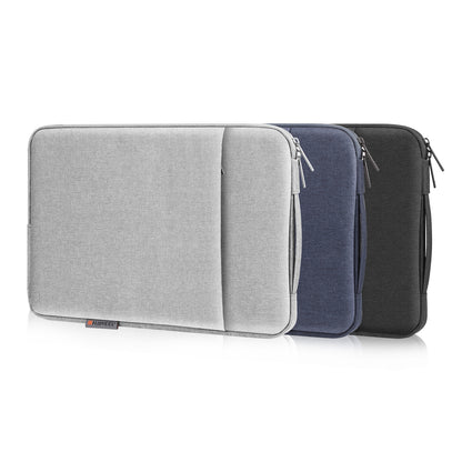 HAWEEL - Sleeve pour ordinateur portable