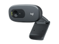 Caméra Web 720p HD (Webcam) - C270