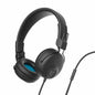 JLab Audio - Studio On-Ear Casque Noir