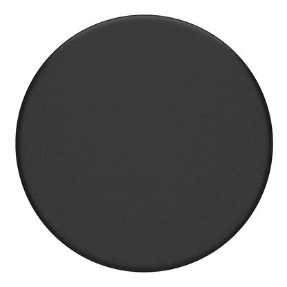 PopSockets - PopGrip Noir