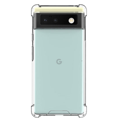 Blu Element - DropZone pour Google Pixel 6a