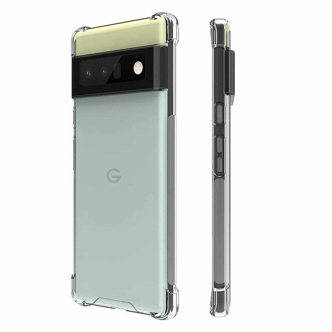 Blu Element - DropZone pour Google Pixel 6a