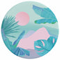 PopSockets - PopGrip Pastel Tropics