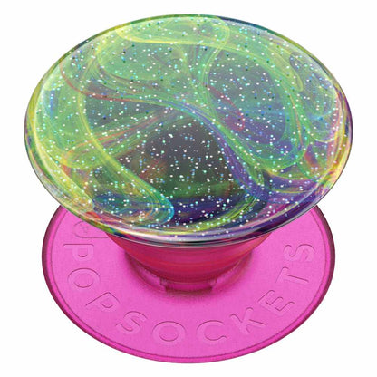 PopSockets - Glitter Slime Time