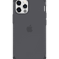 ITSKINS SPECTRUM // CLEAR 5G - ANTIMICROBIEN Pour iPhone 12 Pro Max