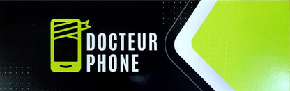 Carte-Cadeau Docteur Phone