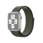 Bracelet en tissus pour Apple Watch 38/40mm