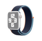 Bracelet en tissus pour Apple Watch 38/40mm