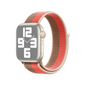 Bracelet en tissus pour Apple Watch 38/40mm