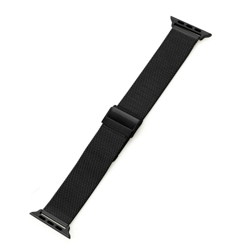 Bracelet en métal pour Apple Watch 38/40/42/44mm