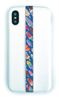 PHONE LOOPS ICEPOP