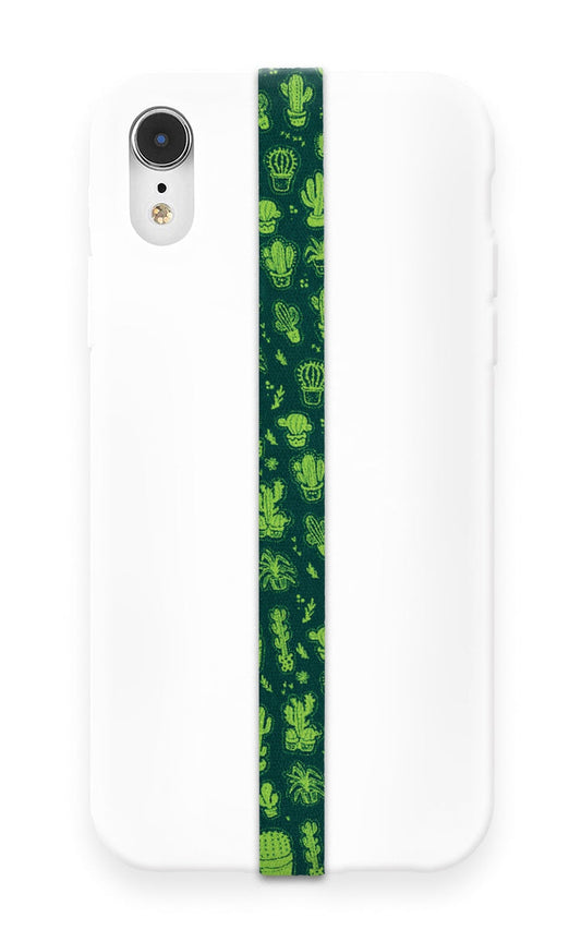 PHONE LOOPS CACTUS